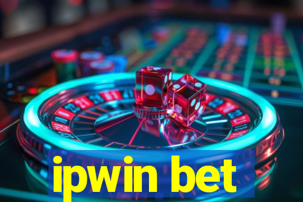 ipwin bet